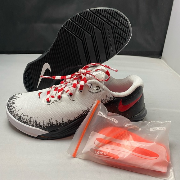 nike metcon wide sizes